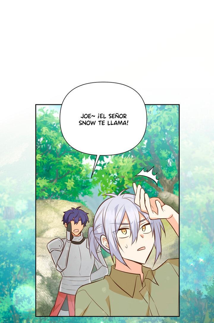 Capitulo 94 page 61