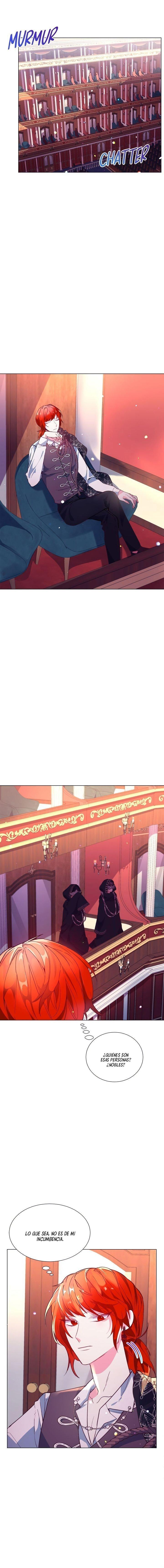 Capitulo 26 page 3