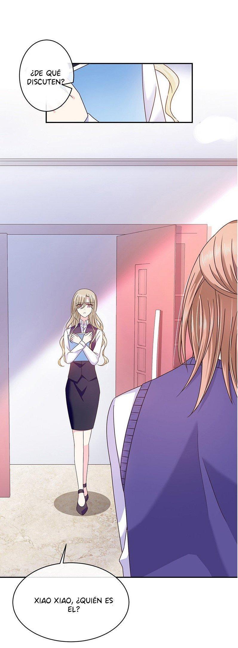 Capitulo 53 page 31