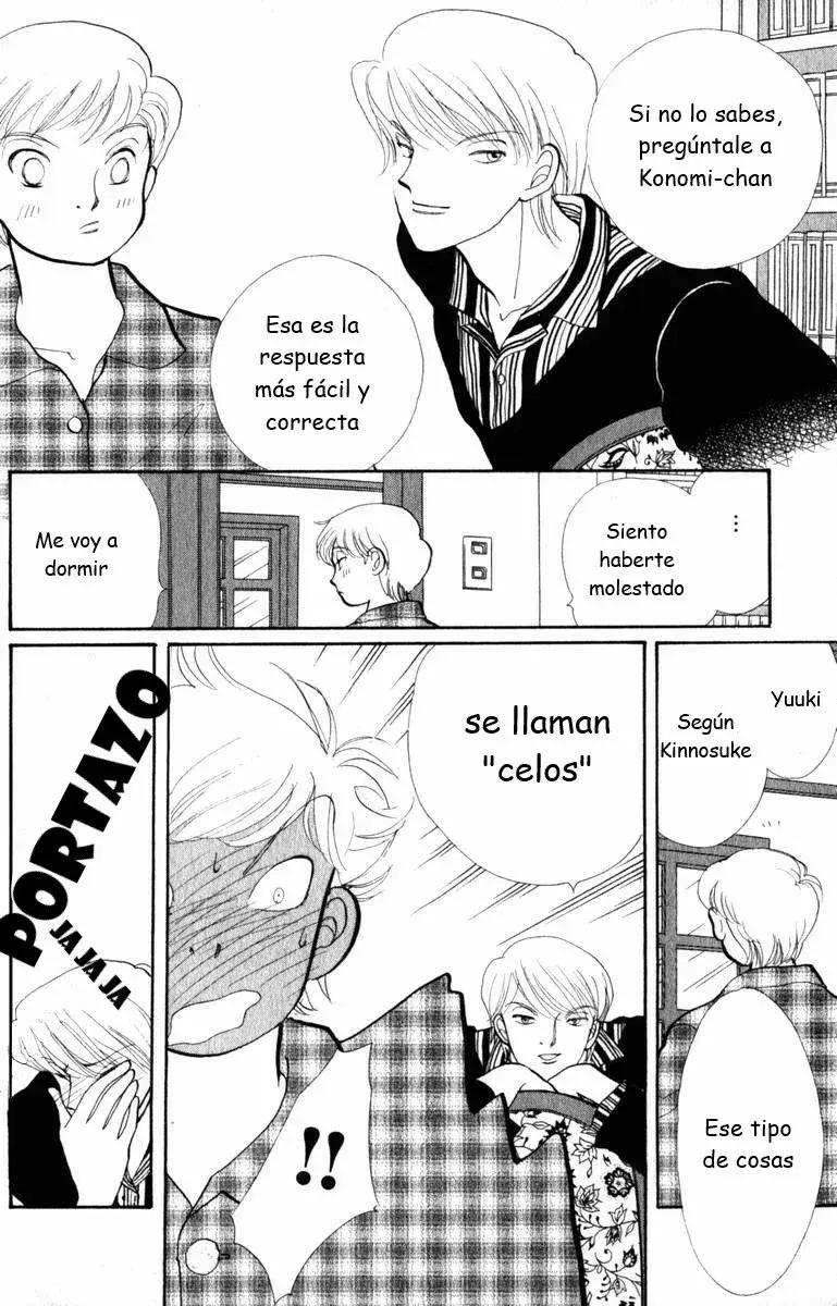 Capitulo 82 page 23
