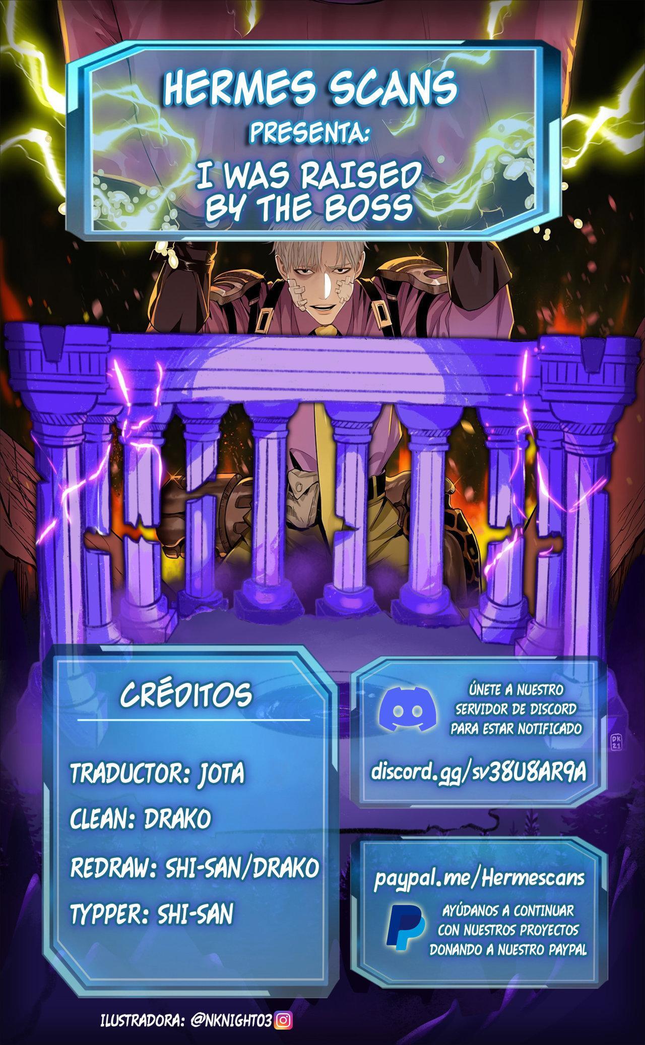 Capitulo 4 page 1