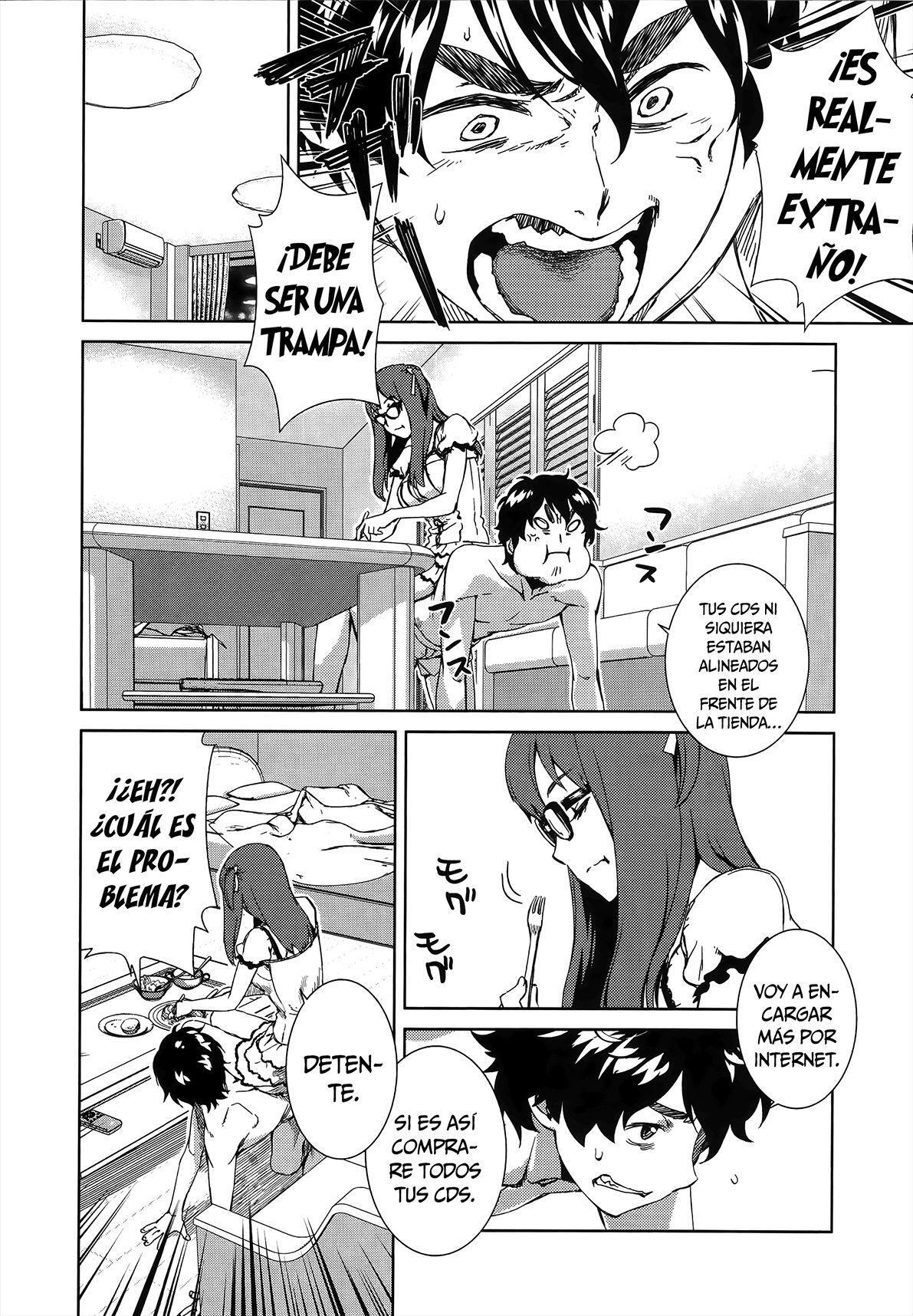 Capitulo 8 page 11