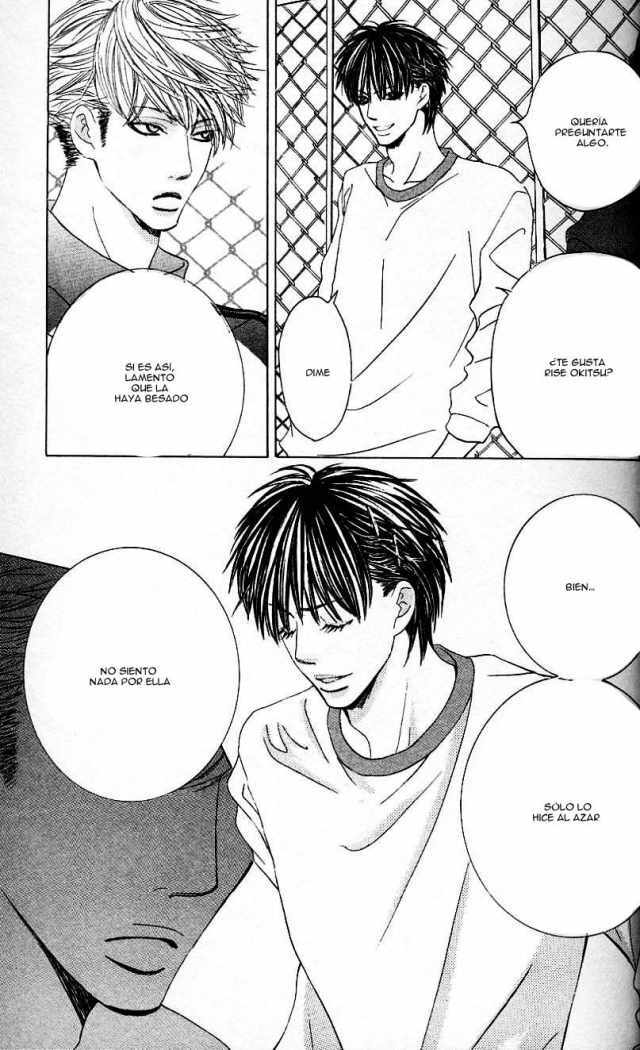 Capitulo 9 page 36