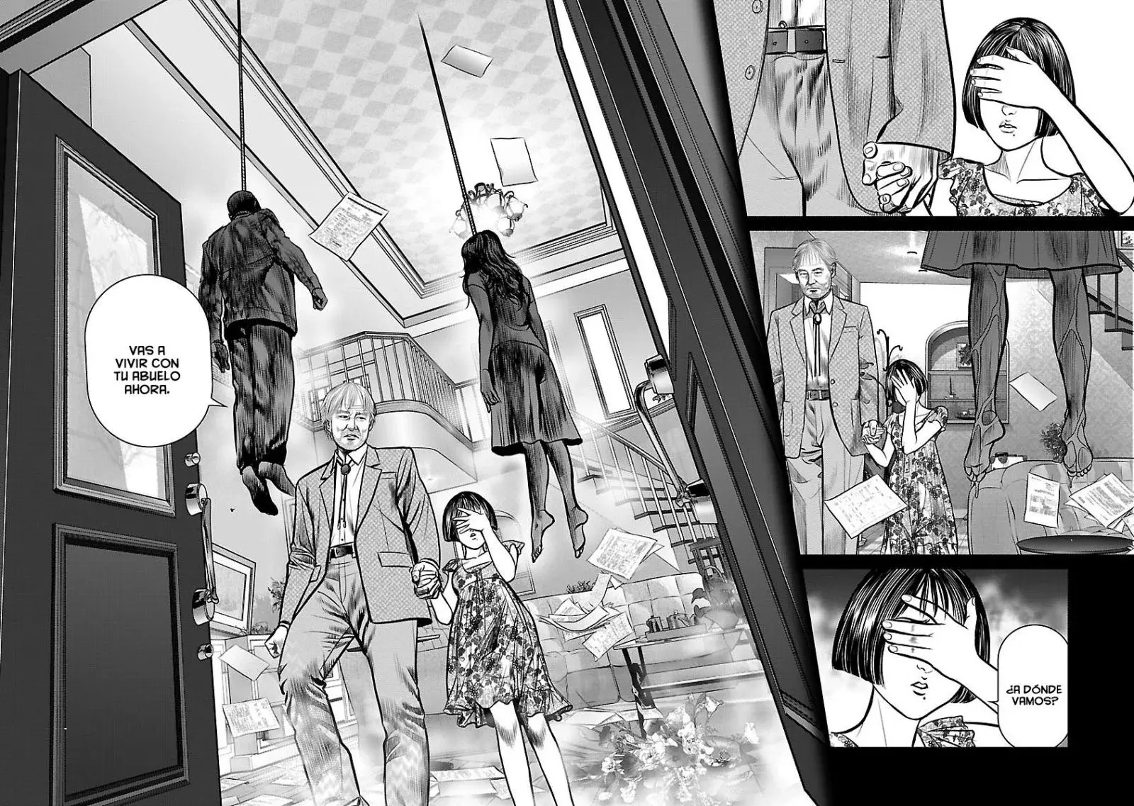 Capitulo 9 page 20