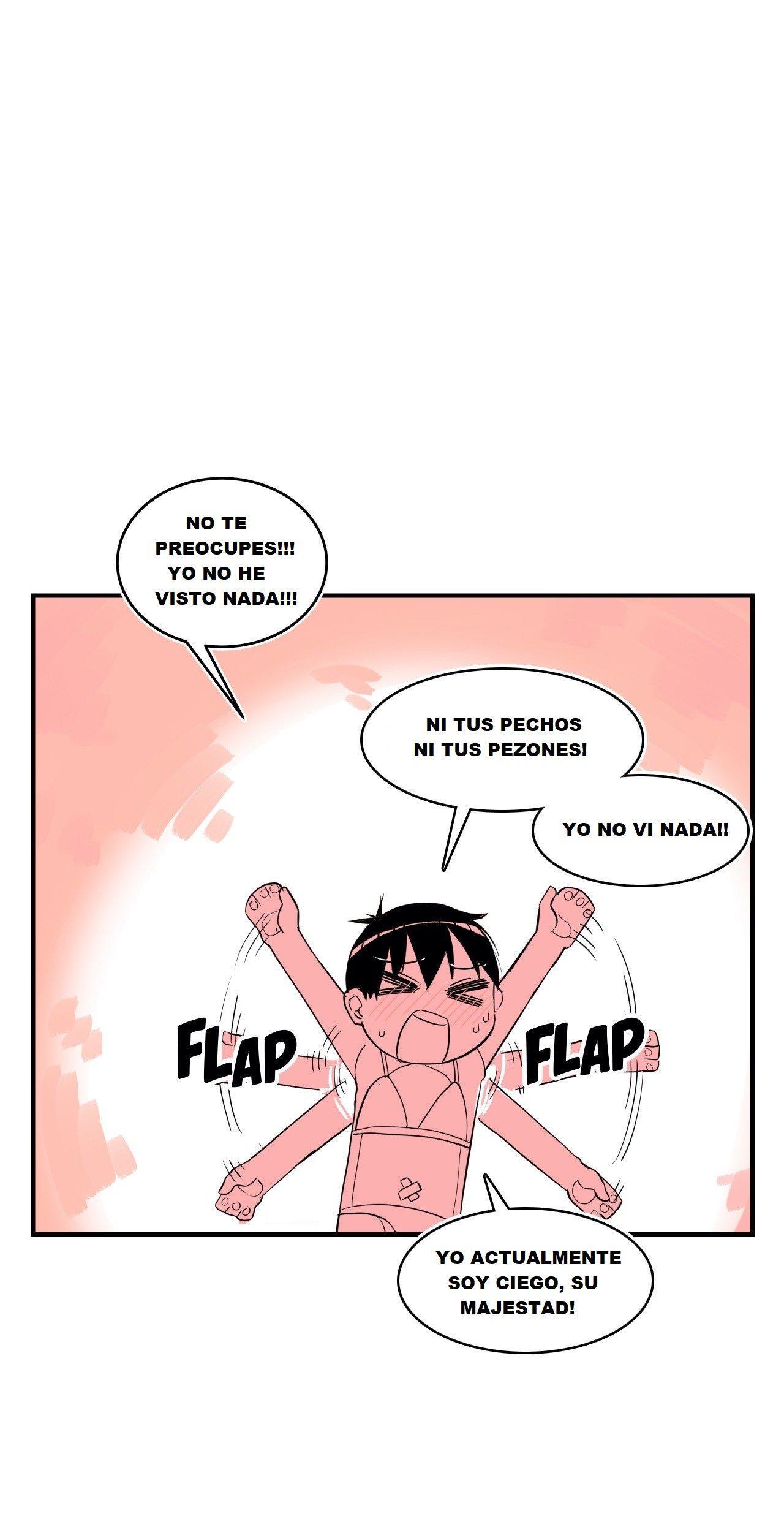 Capitulo 14 page 45