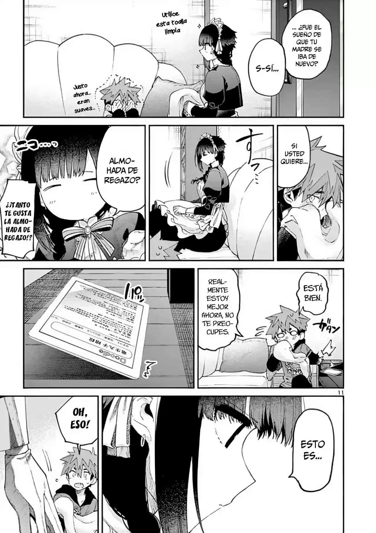 Capitulo 16 page 12
