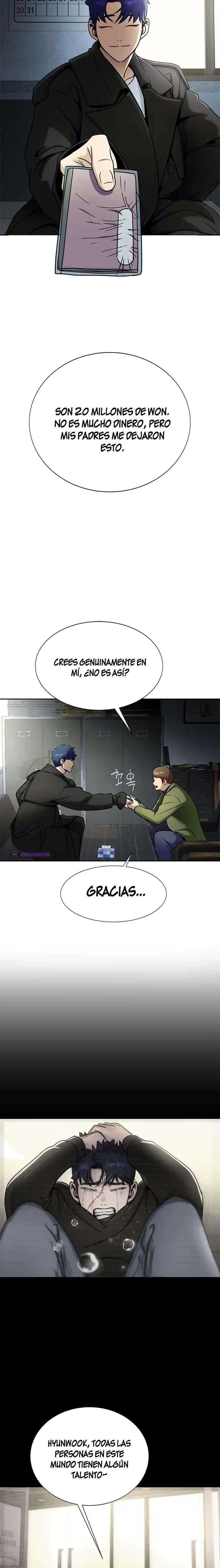 Capitulo 15 page 6