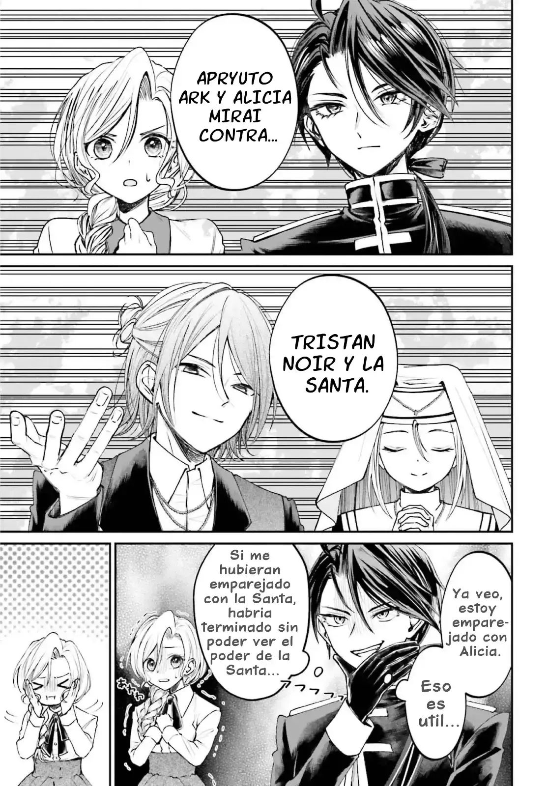 Capitulo 10 page 26