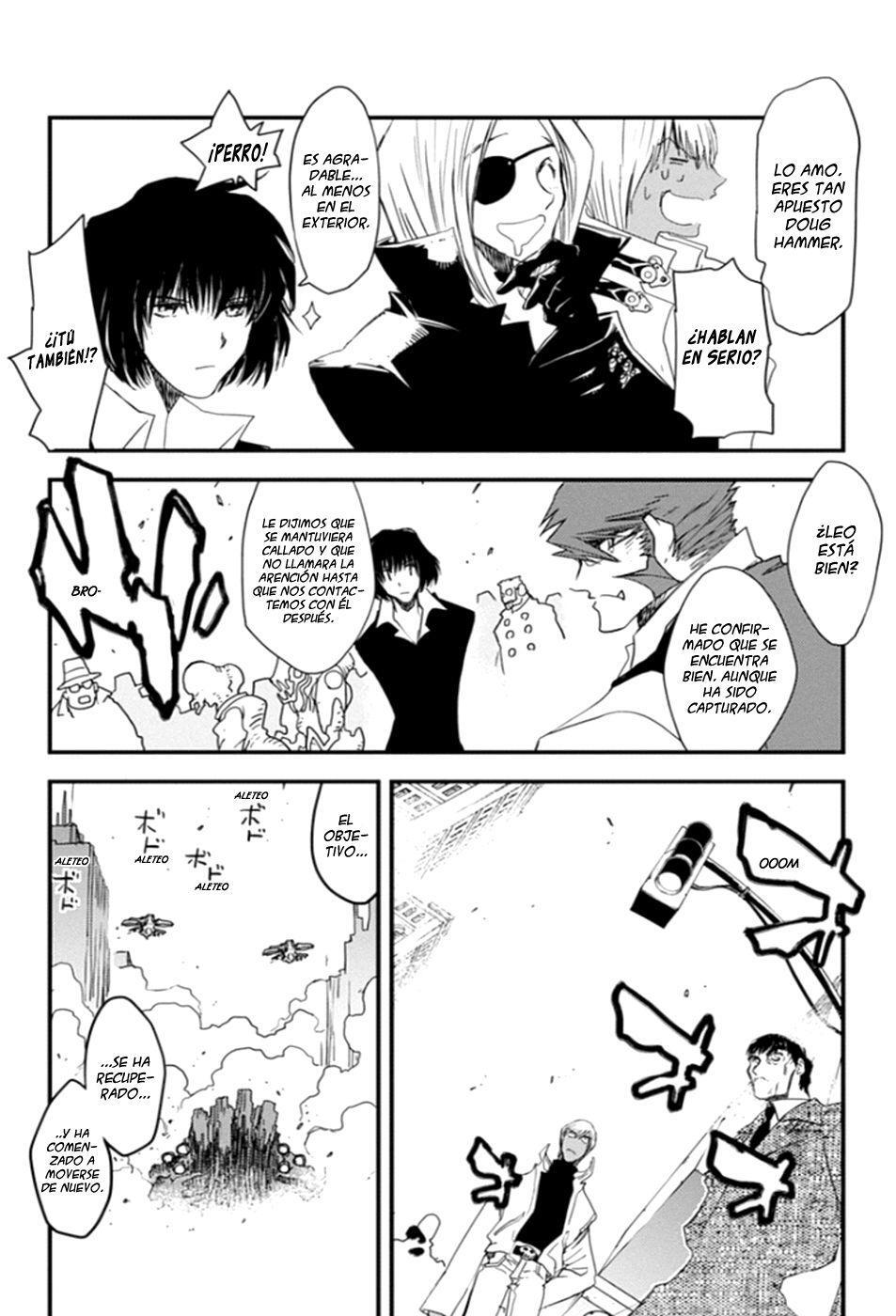 Capitulo 10 page 37