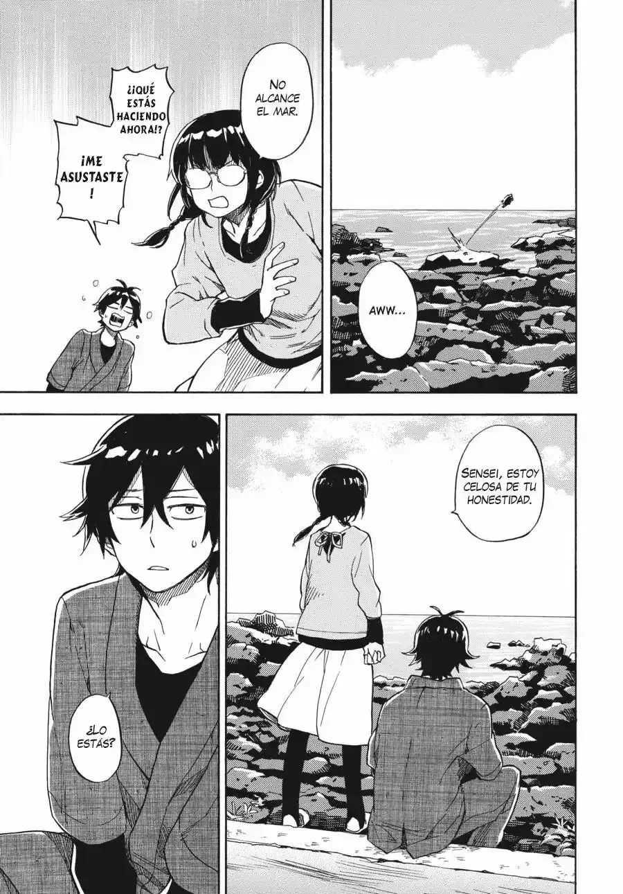 Capitulo 72 page 20