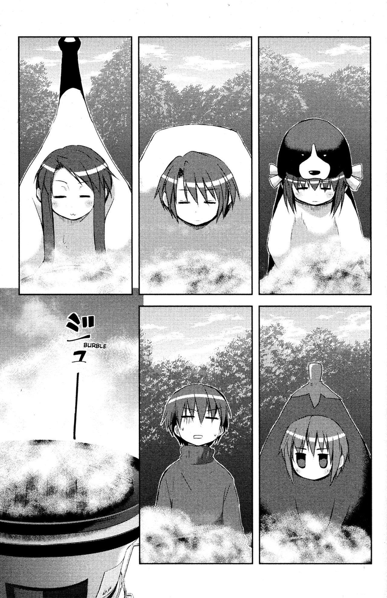 Capitulo 46 page 7