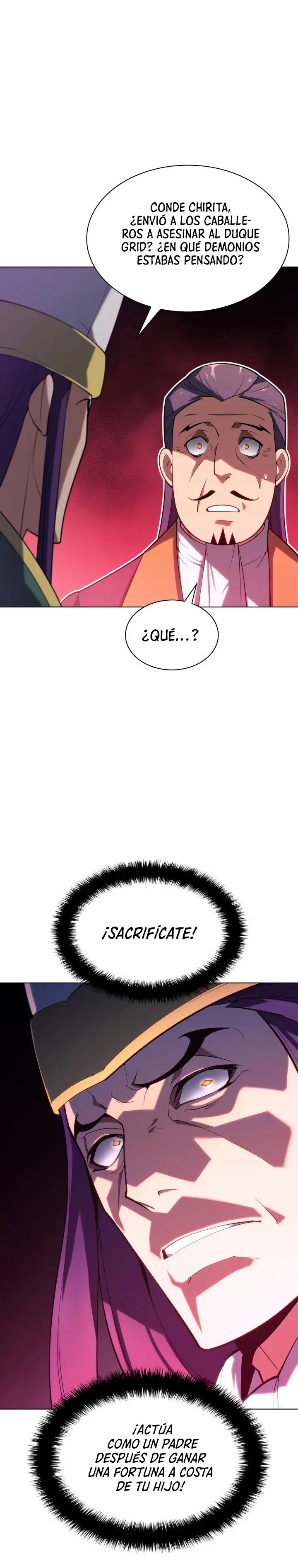 Capitulo 148 page 26