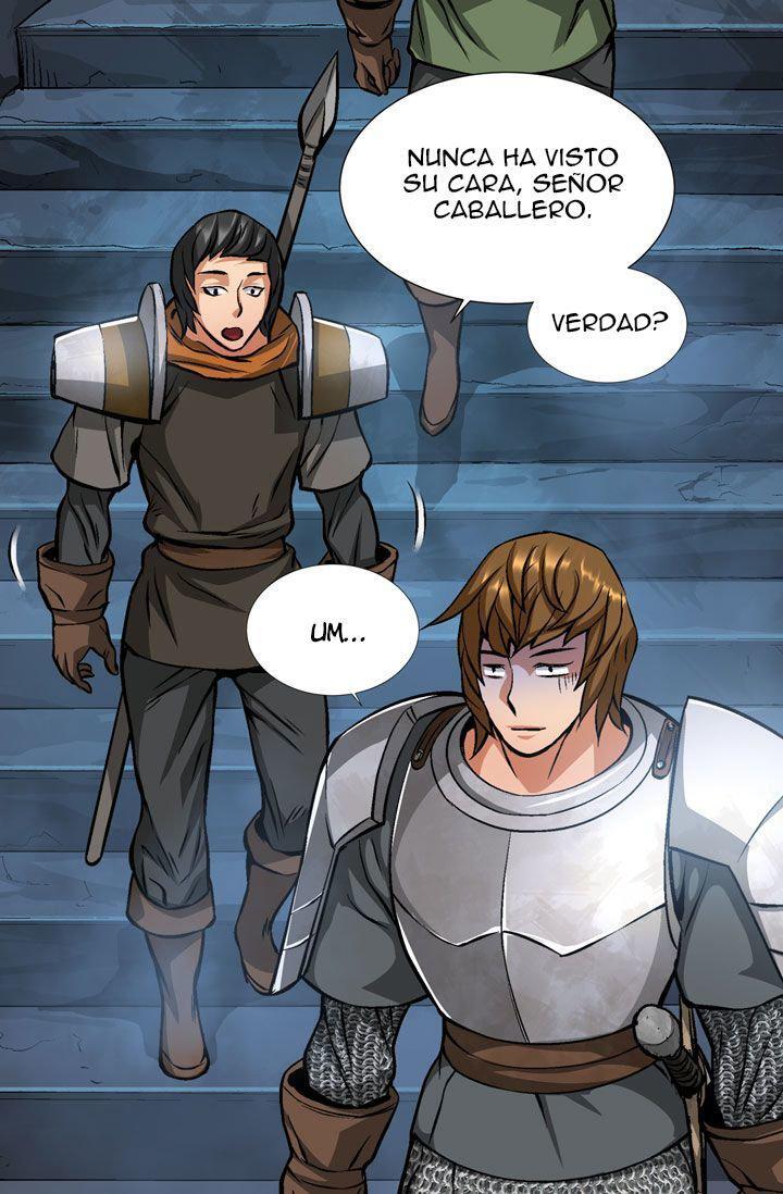 Capitulo 11 page 52