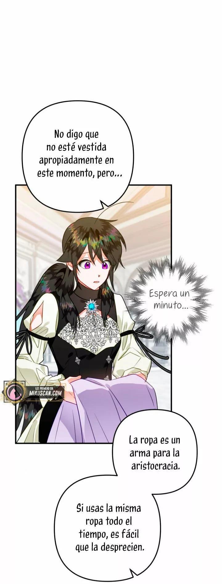 Capitulo 43 page 76