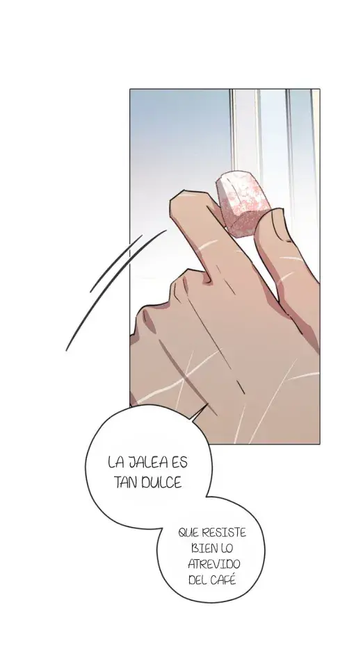 Capitulo 15 page 38