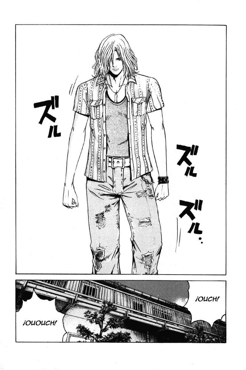 Capitulo 12 page 13