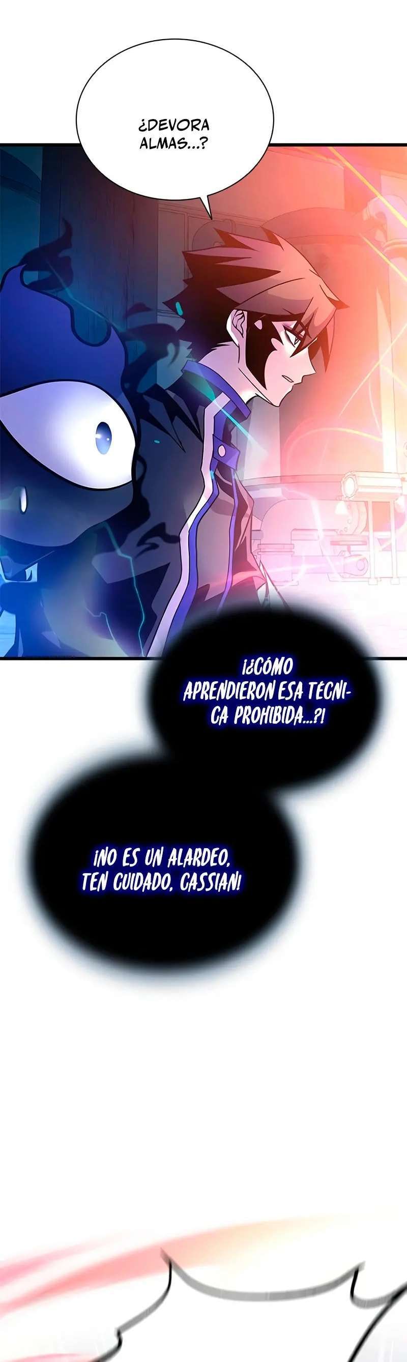 Capitulo 208 page 57
