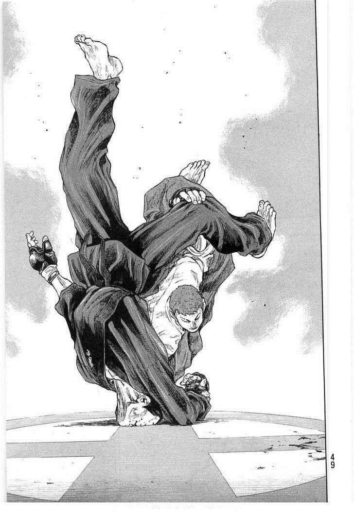 Capitulo 247 page 5