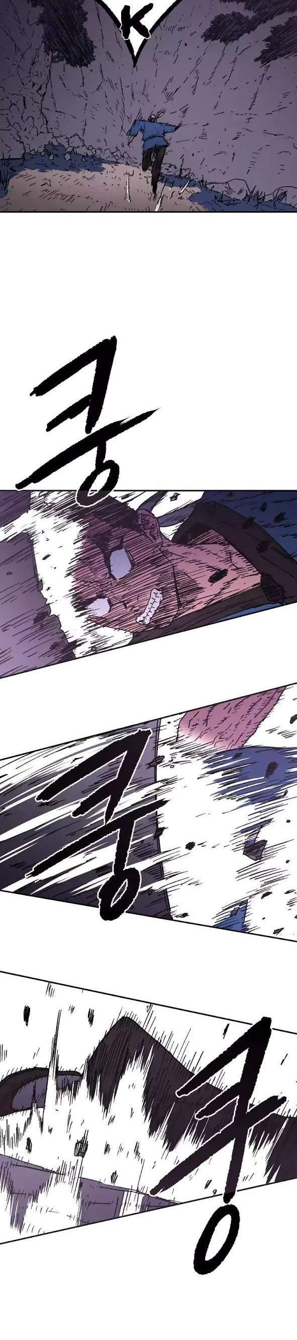 Capitulo 29 page 28