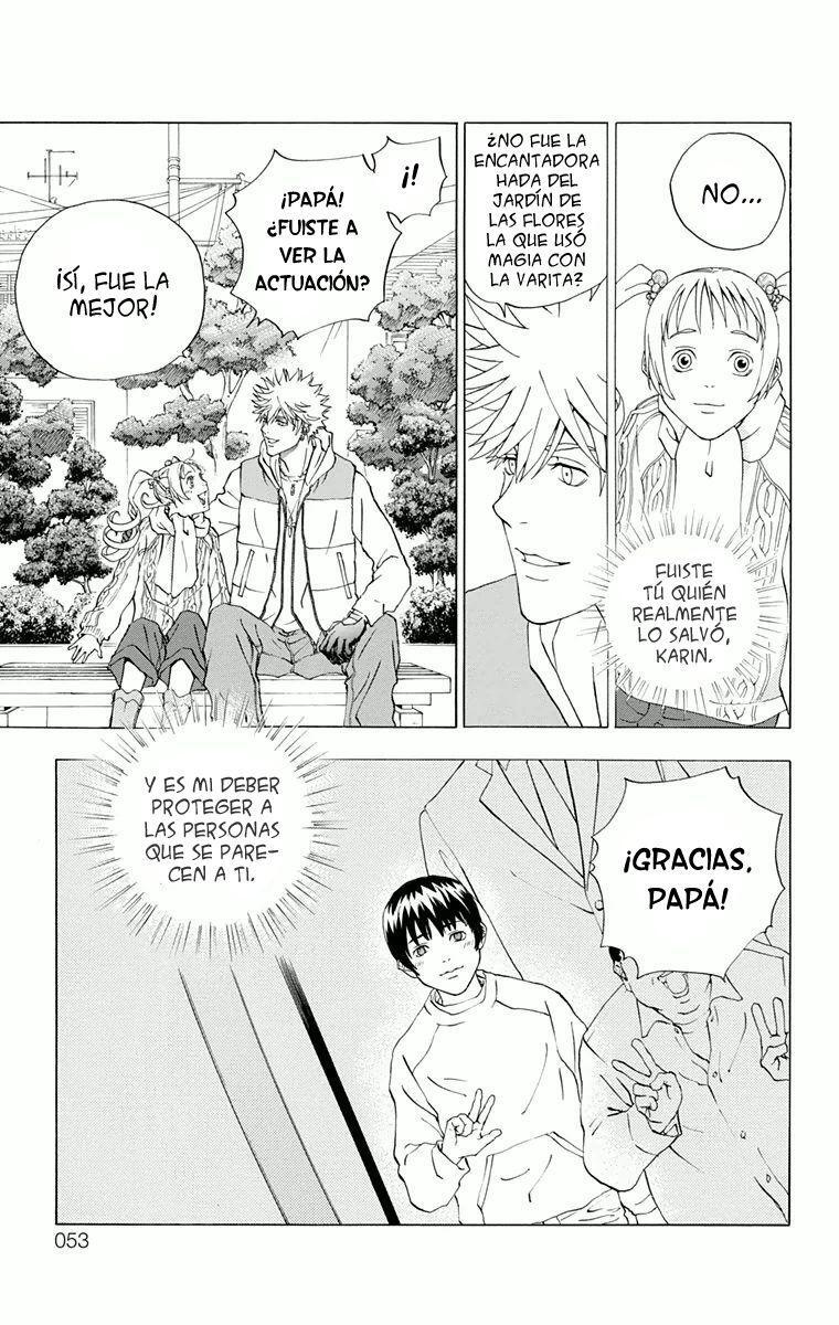 Capitulo 5 page 53