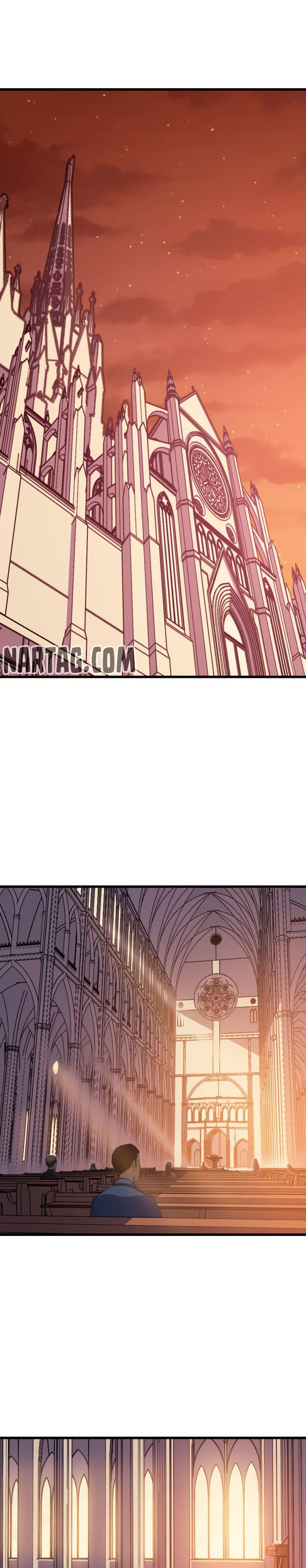 Capitulo 74 page 2