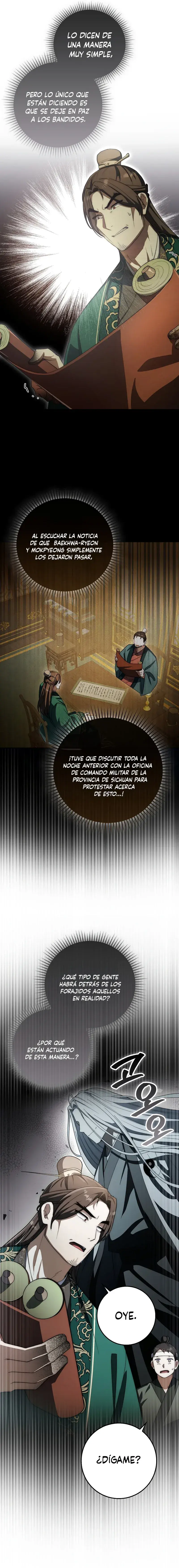 Capitulo 20 page 7