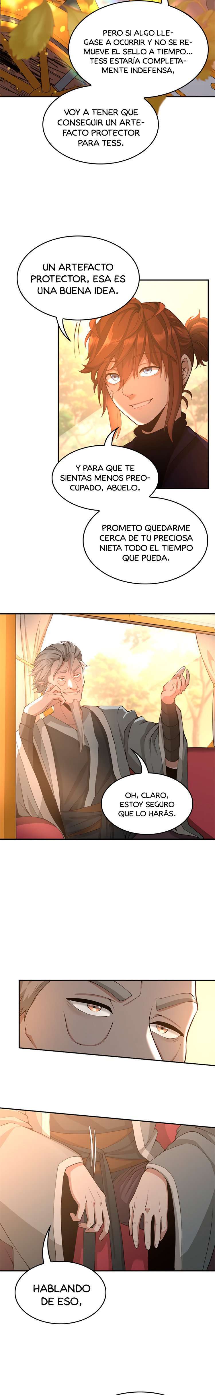 Capitulo 130 page 10