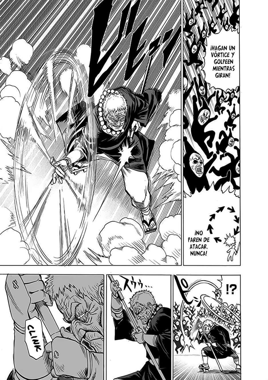 Capitulo 189 page 14