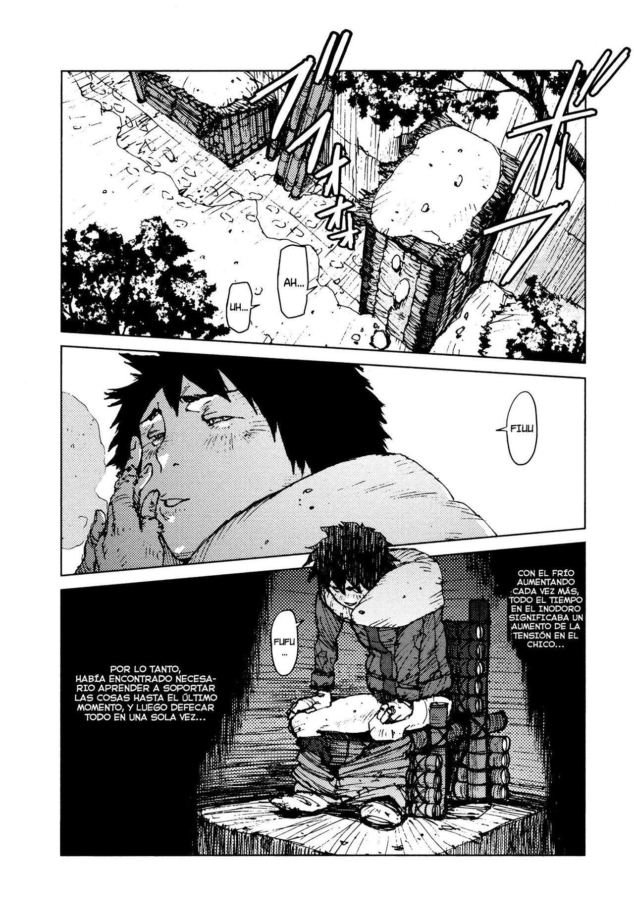 Capitulo 23 page 4