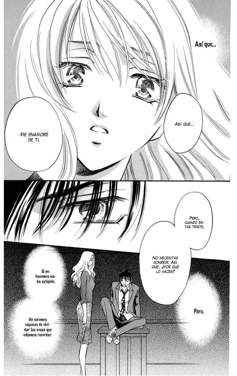Capitulo 8 page 38