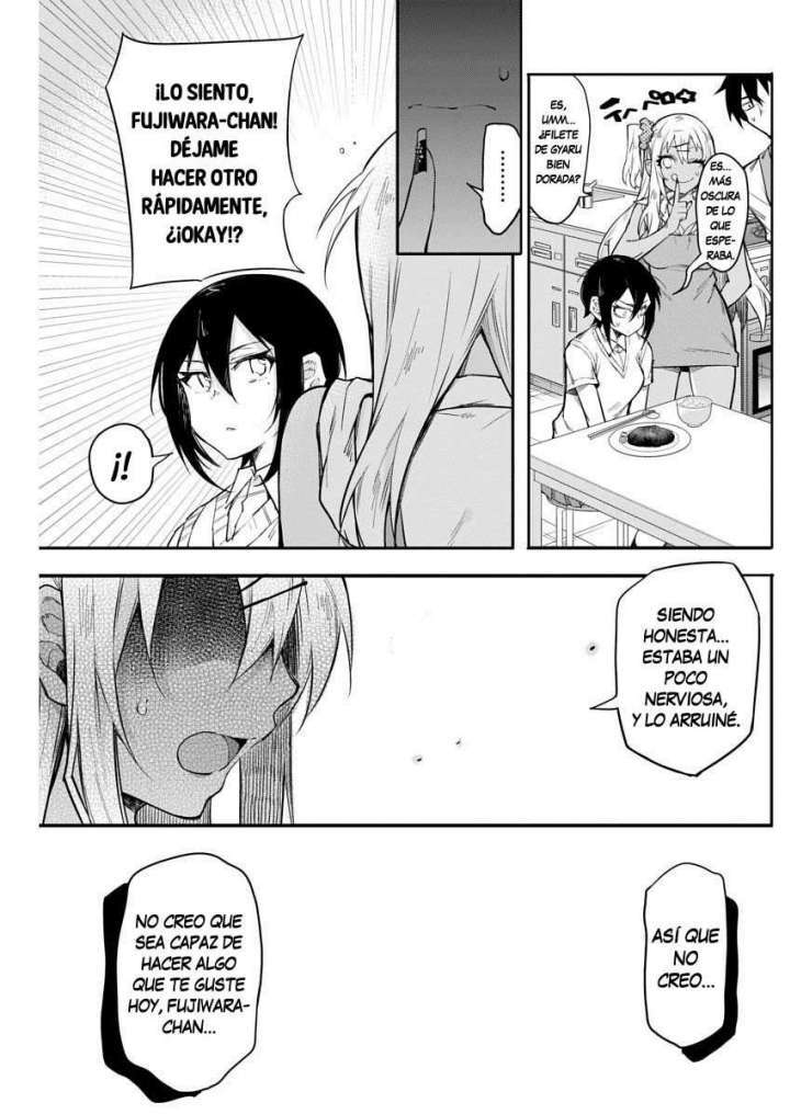 Capitulo 13 page 13