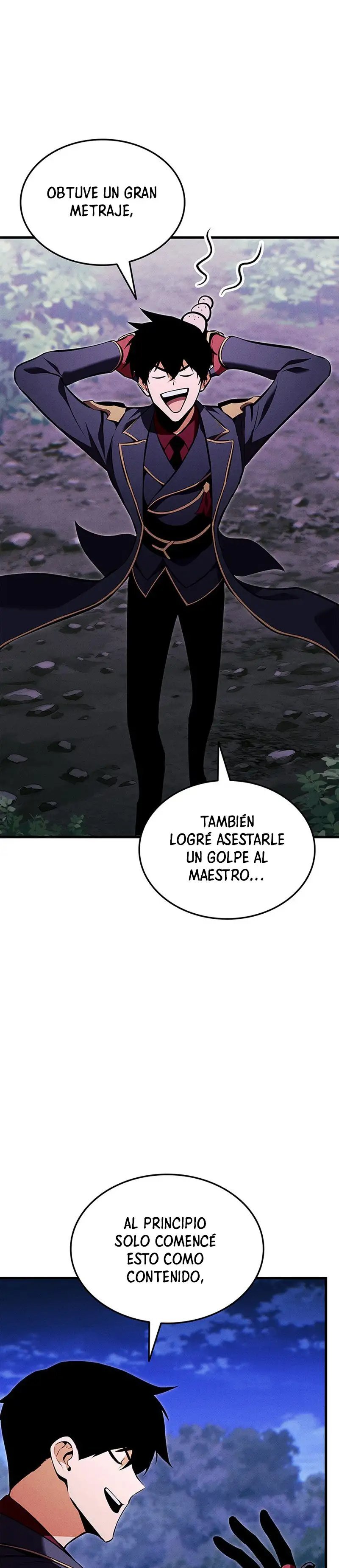 Capitulo 217 page 50