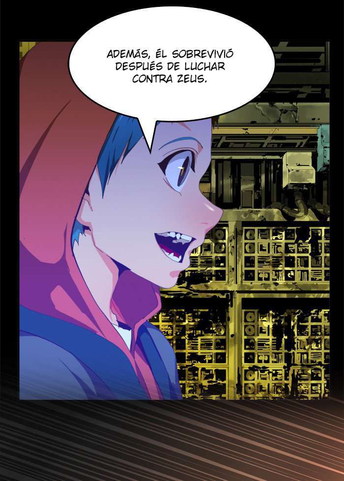 Capitulo 412 page 83