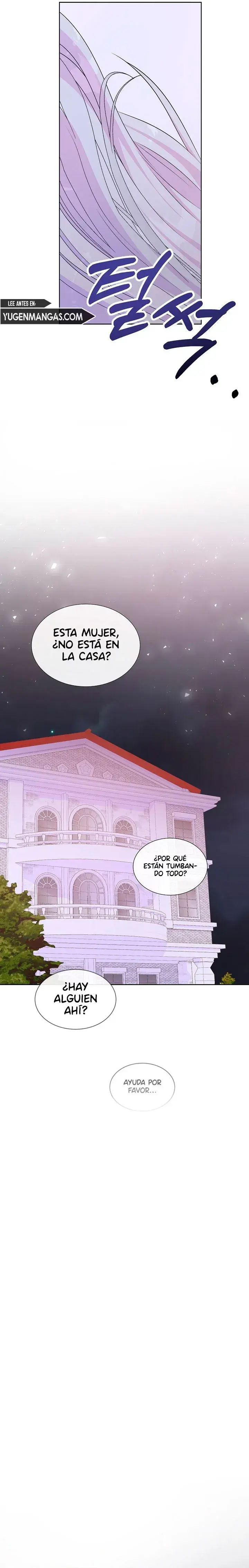 Capitulo 78 page 12