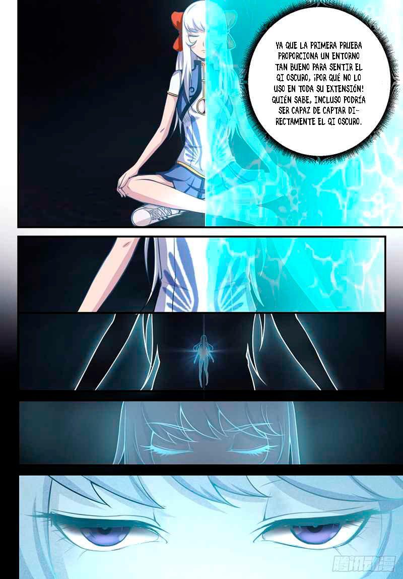 Capitulo 10 page 11