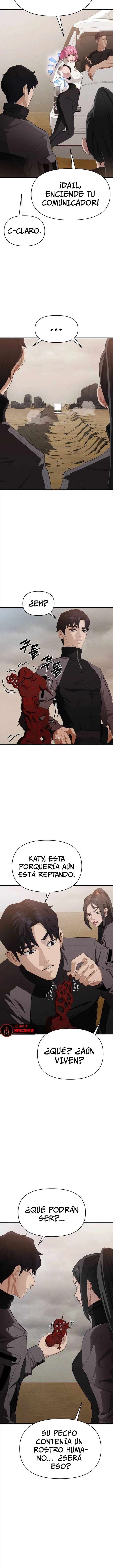Capitulo 11 page 7