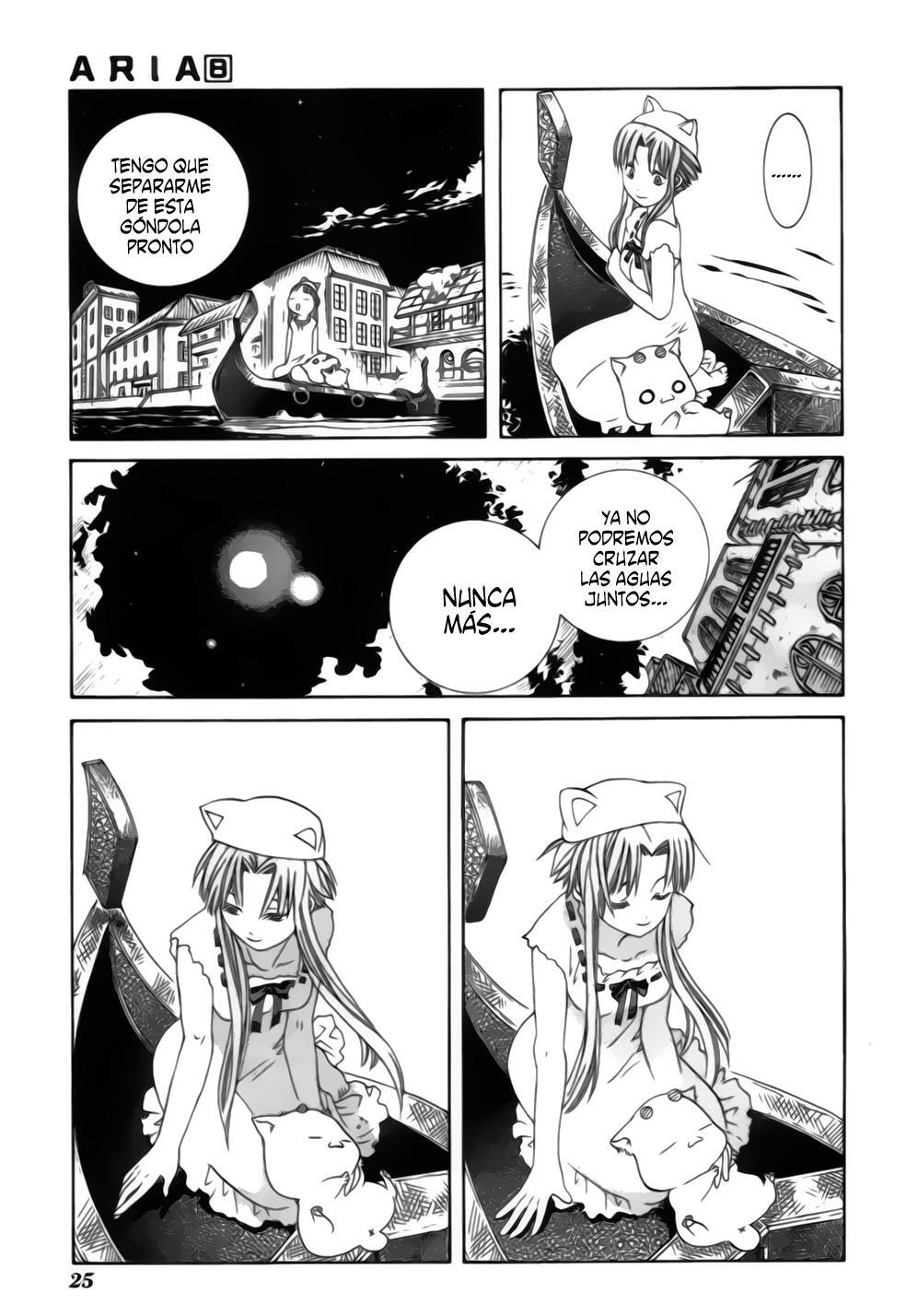 Capitulo 36 page 25