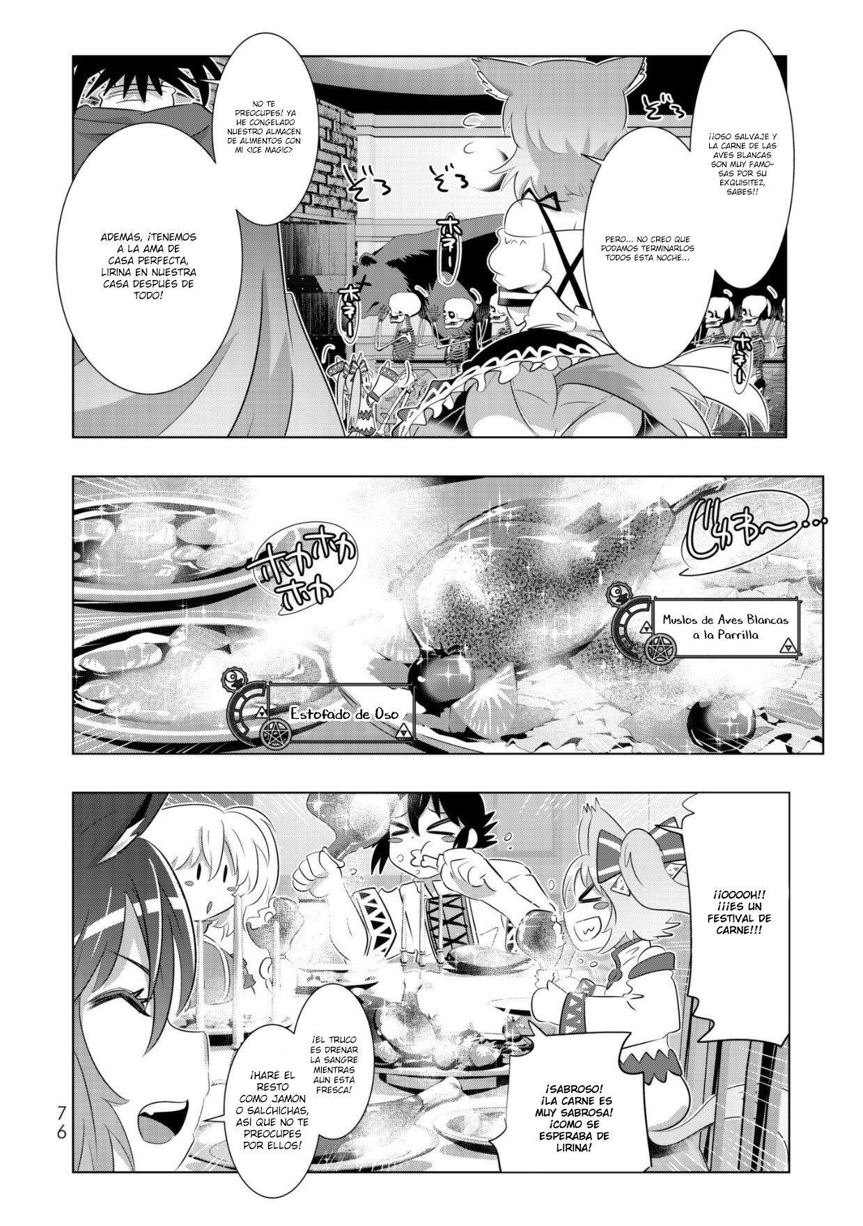 Capitulo 36 page 10