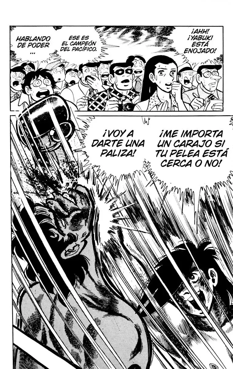 Capitulo 106.1 page 55