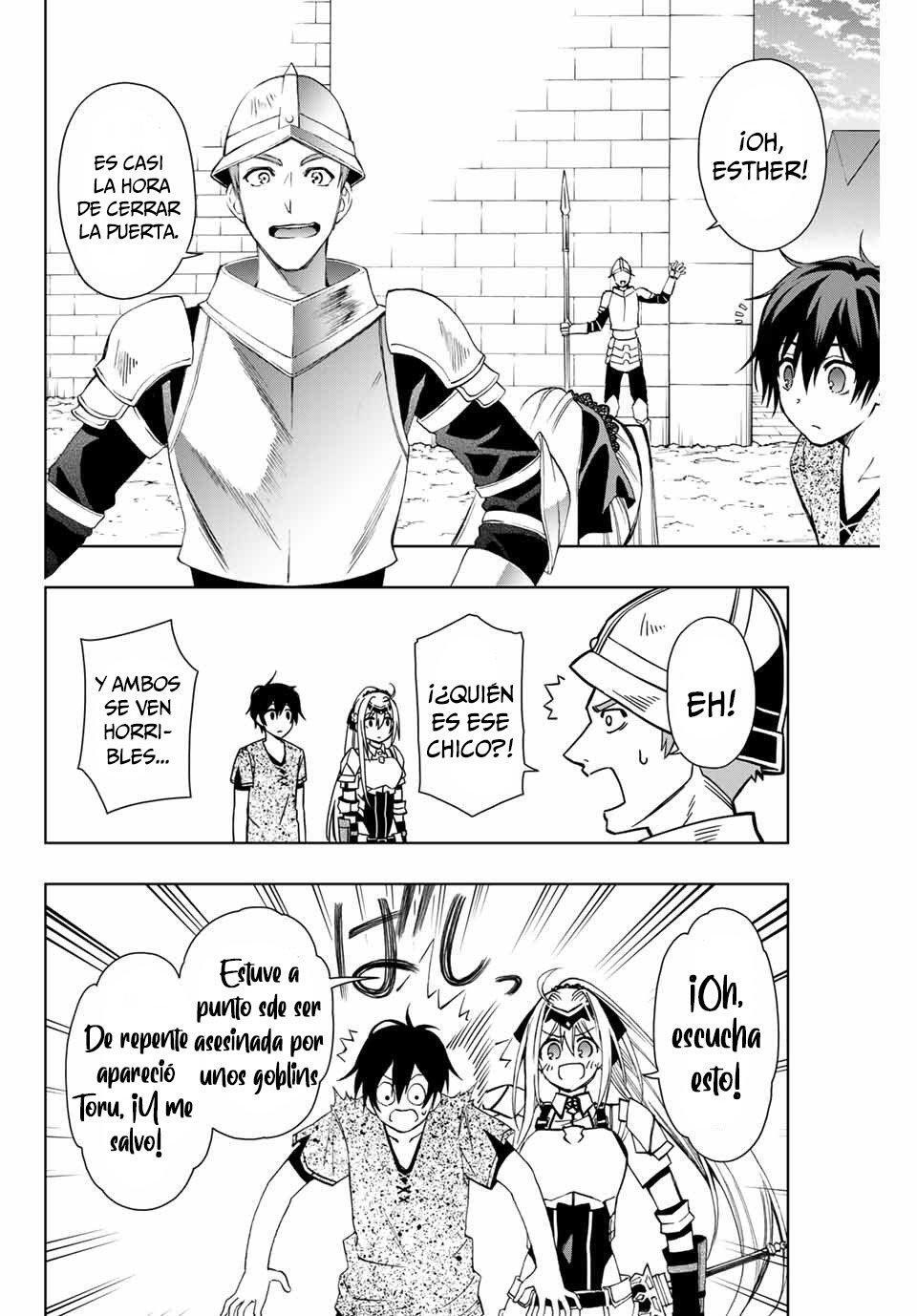 Capitulo 9 page 7