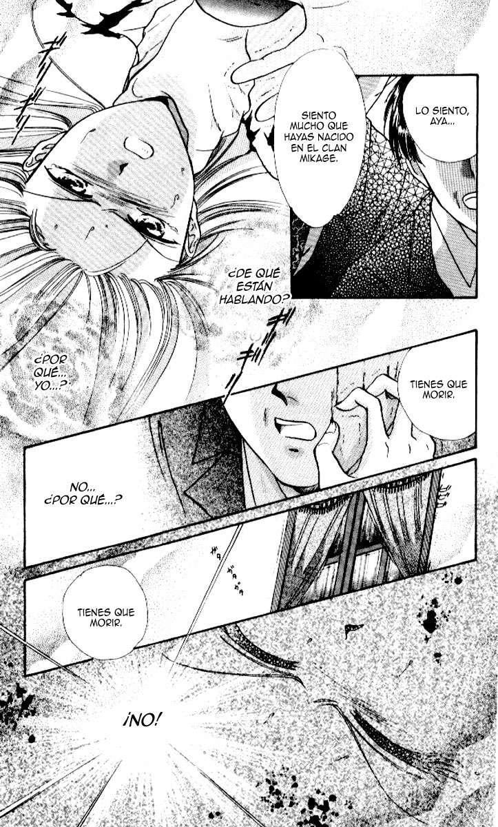Capitulo 2 page 5
