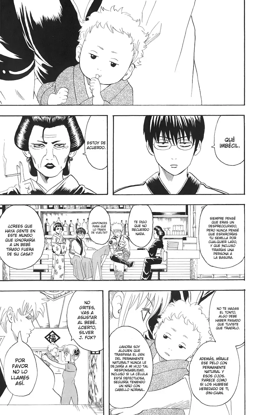 Capitulo 77 page 8