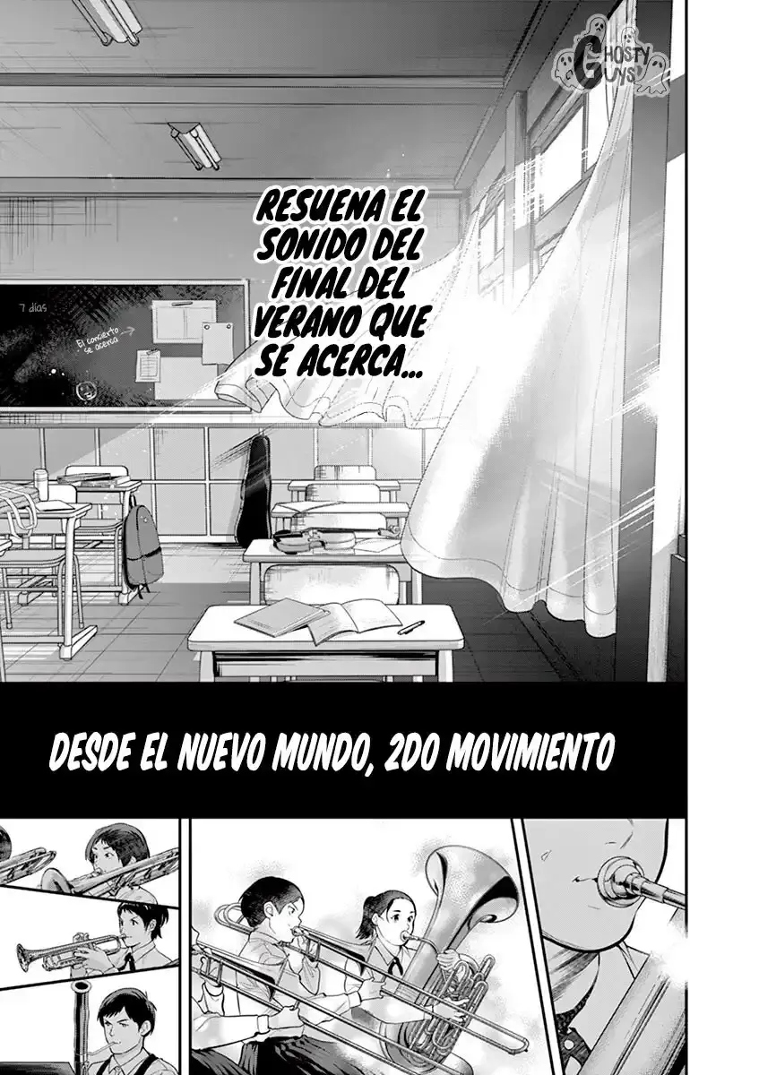 Capitulo 40 page 30