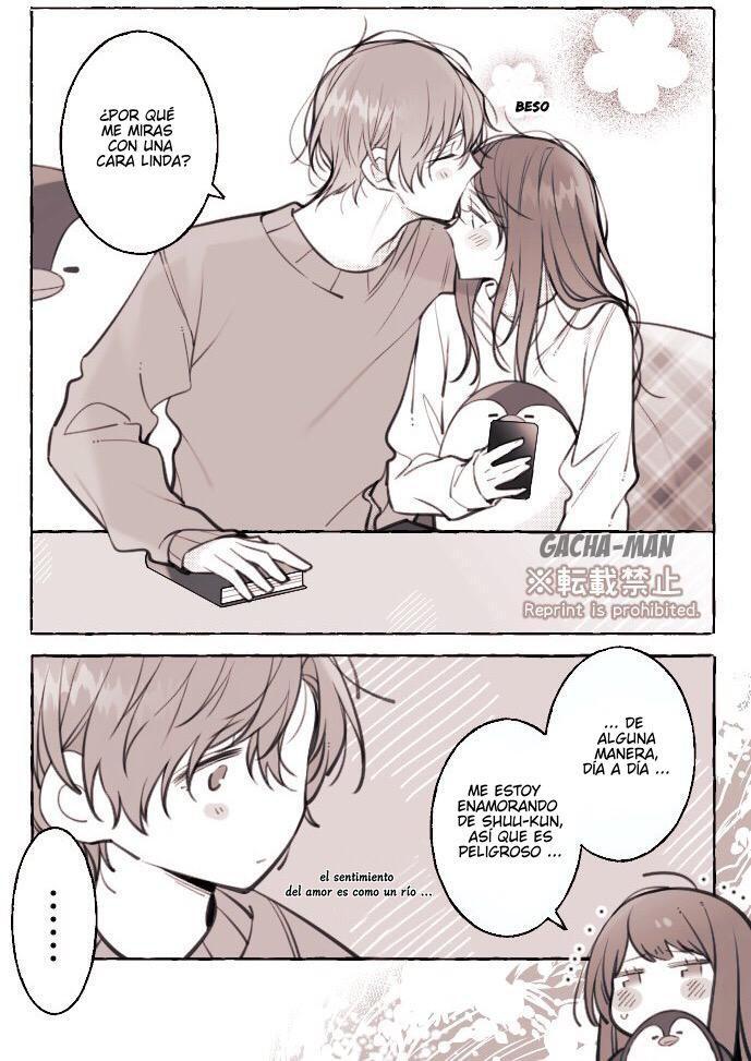 Capitulo 2 page 4