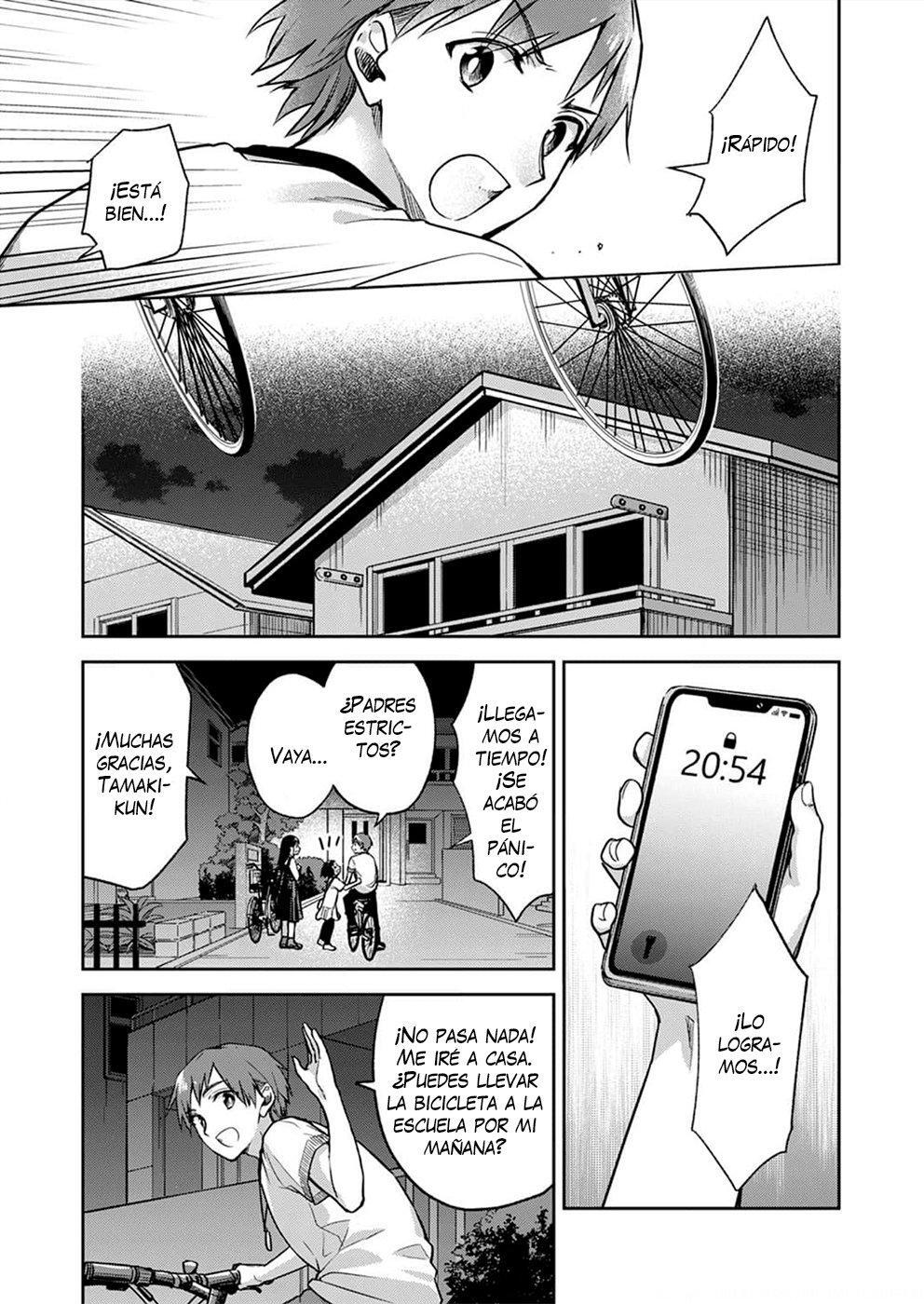 Capitulo 4 page 19