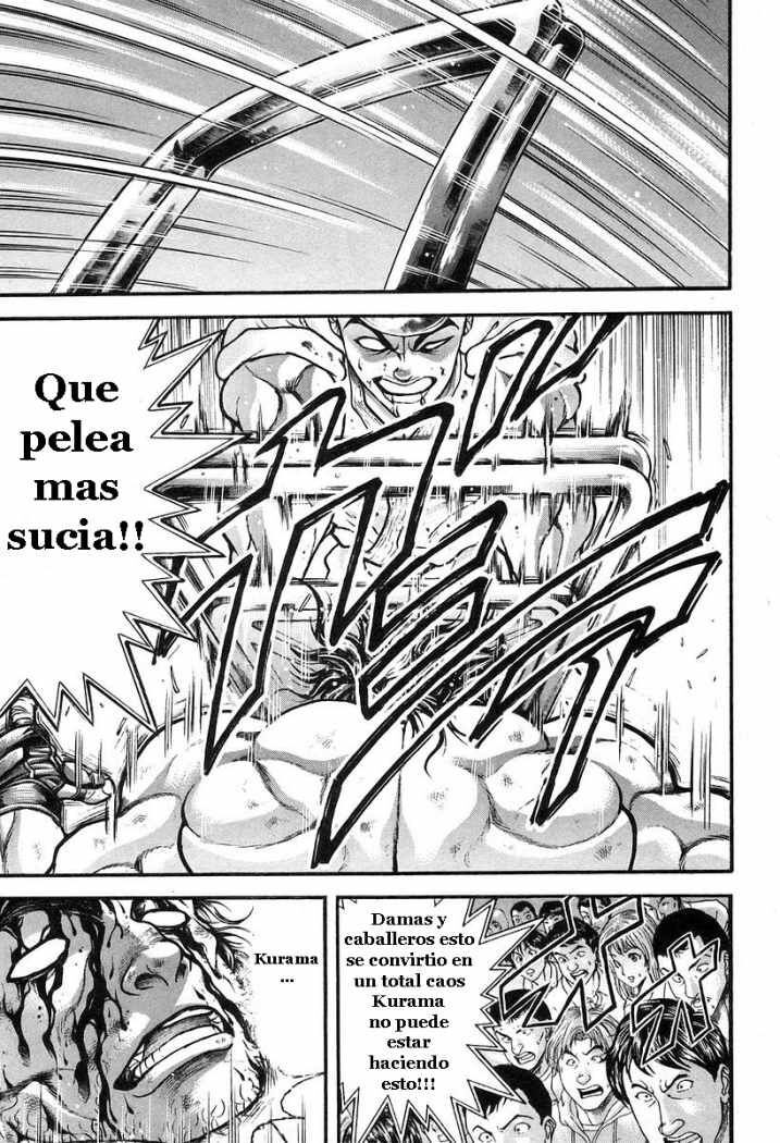 Capitulo 187 page 12