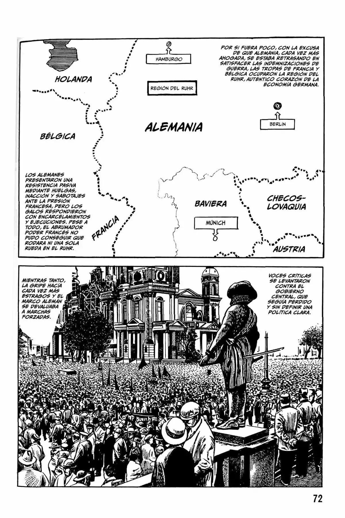 Capitulo 5 page 4