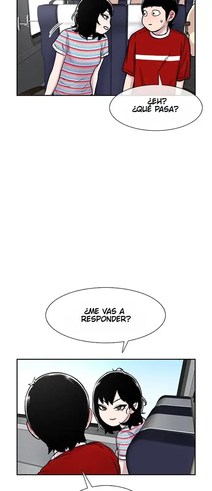 Capitulo 77 page 18