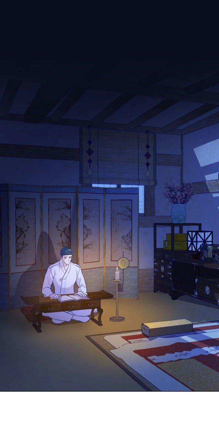 Capitulo 2 page 3