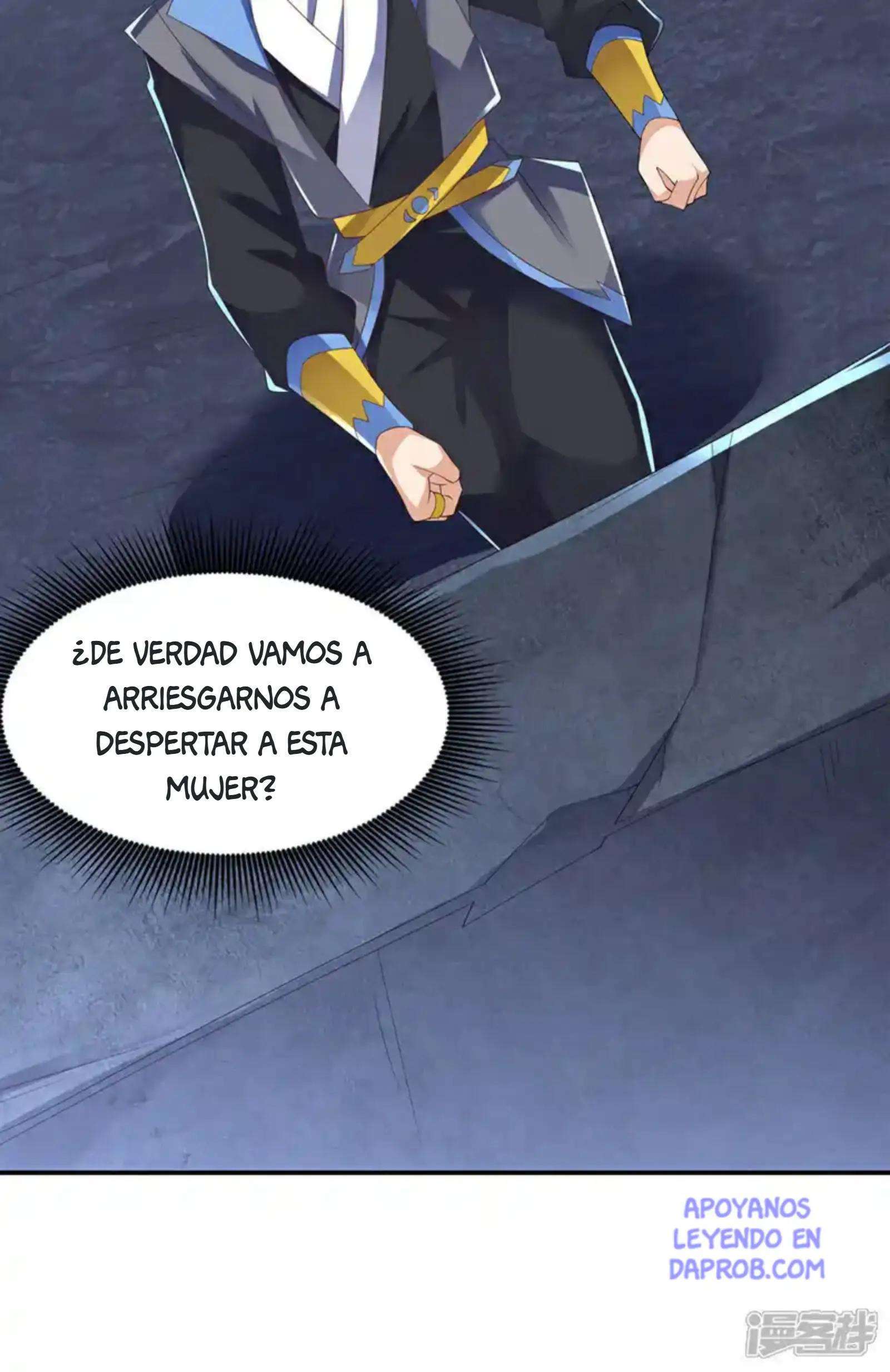 Capitulo 475 page 5